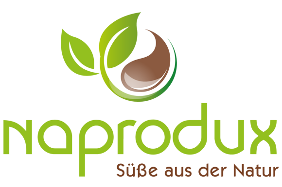 Naprodux Stevia